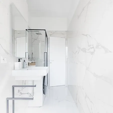 Easylife - - Saldini 38 - Citta Studi Apartment Mailand